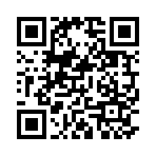 QR Code for 1PJ2U5hTVXMYLyYfACeDxNMcprKPsoSo8F