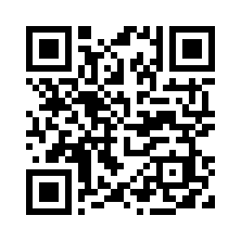 QR Code for 1PJ2V97xFYoLV7setpMpRqDD3ML3681fRc