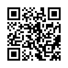 QR Code for 1PJ2X5ZQ3CqwWZKuEe28Z9JfuNcbkB3mid