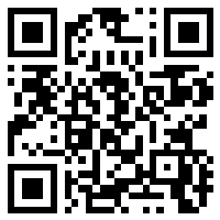 QR Code for 1PJ2XeyXpYJWd3wDMASnADELapp83XRpqE