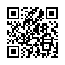 QR Code for 1PJ2Zk8nXEJbgrUp5NBDp2ZdRgCD7ArCPN