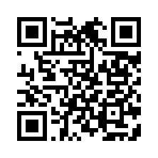 QR Code for 1PJ2aWW8RYyPEx33HtZgjebJxeeYTFuq6t