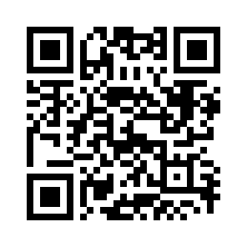 QR Code for 1PJ2b2b8NbCUJNwLyGerJwr5ZmkxKgofPg