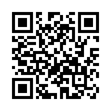 QR Code for 1PJ2cP4EGy965pQCfFLKyYvVXFCuVvCB39