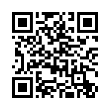 QR Code for 1PJ2dER6TqTrqQaNwXaMeDzbuuSCzv4fPy