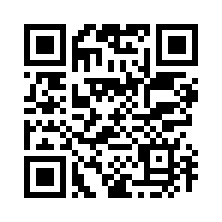 QR Code for 1PJ2f2RdCNYiizLfN96U7CkmjfFvYuf2dm