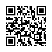 QR Code for 1PJ2fJbYLDFXA87ZgRpE8S2b1GVCmGoHH4