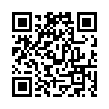QR Code for 1PJ2fMHdayheUsTXXJnxEVeBAvxTPJuyK9