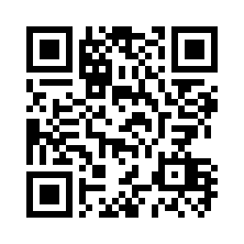 QR Code for 1PJ2fP7rn3FsRGwyXd5JRSvfzZXU7Tyo9o