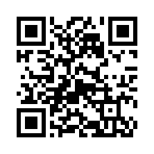 QR Code for 1PJ2hUrWQN9cWMSwsdVorbYWZUXbWx6u9V
