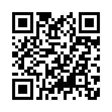 QR Code for 1PJ2httqKBHn3EyTFesGVUPtPUkG4gxJmC