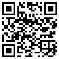 QR Code for 1PJ2hw263HkiCjmLFSA6HVCujSvsSB1Fze