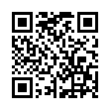 QR Code for 1PJ2jm9anCZAuK4WwHLuZEmnFQAzKgrZqa