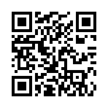 QR Code for 1PJ2kt7LKfbbzPTACd41n34DV3QEf6GxvM