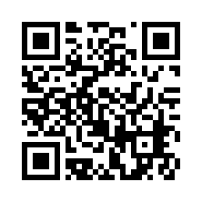 QR Code for 1PJ2n1e2BLQ23BEYfUi7ECUQJz9mfxXZPd