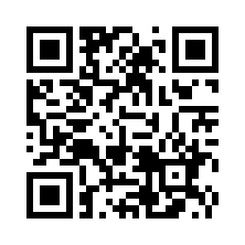QR Code for 1PJ2ragW7pHRscLKCWrfLU26oECo6ujtSi