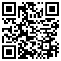 QR Code for 1PJ2rsCqMTvnFnsdefBacpErYsvDXarRLC