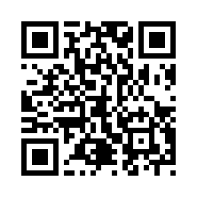 QR Code for 1PJ2sMShmYp6ehtvRbQJCYCiK3SxDXgGr4