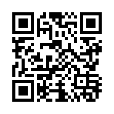 QR Code for 1PJ2uo39srNHWrPpiAchRY99p78eVuDcfX