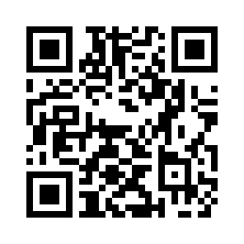 QR Code for 1PJ2xSevUt3w8LHDhtuVZYf9cJwvs5mzAh
