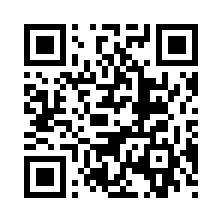 QR Code for 1PJ2y6zRy7jZPpymNH6friMEERBSQm6Qic