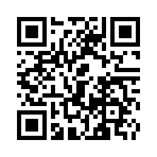 QR Code for 1PJ2z1uQub7WvRB1icGFh6KvbKgiLPPXm2