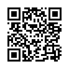 QR Code for 1PJ33n2WyccDo6LAs1To6jF9o8GwE31ao6
