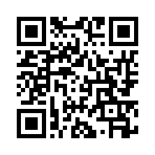 QR Code for 1PJ369PKTkiFmKKMGSkk2VPpyhTGBeh6oW