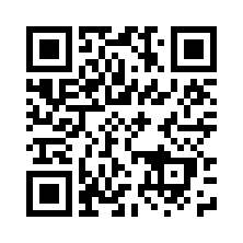 QR Code for 1PJ38A8LSRxyLsfDYYM3LBFrQHLzUrSpJG