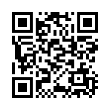 QR Code for 1PJ39bSVhgonp3WkeiywqBBFmoduZkBi16