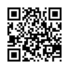 QR Code for 1PJ3AmLP6WVZGY4BmAzLcH925qqnmiHdBU