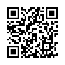 QR Code for 1PJ3E2pC2eop8jDbW28XPiS98WM2QG7MGE