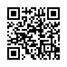 QR Code for 1PJ3GHkbjfcumz14852ih9VGr7Vc9auB2E