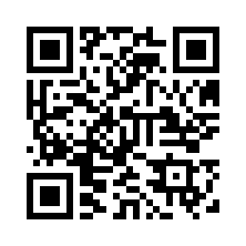 QR Code for 1PJ3KV7eCLLdCcaWQiGK4FPUduGE4WiYCf