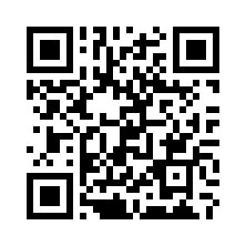 QR Code for 1PJ3LmHA9wjxcSYottqWvAUMXBDa8BUvFu