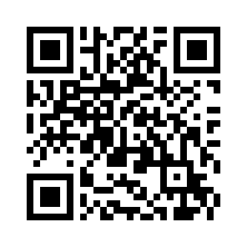 QR Code for 1PJ3Mr17iCayKsen7AYjxMxttrkzeMBaRB