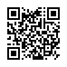 QR Code for 1PJ3N6tEFGByAfdCfmLgKikCkvQwgNoQQ3