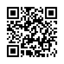 QR Code for 1PJ3PjWKc818ubYa7q4zbT1AaK3CVNC6LR