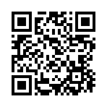 QR Code for 1PJ3RfnjKtVifEBJmkJMsdN91gKT8eN63G