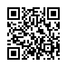 QR Code for 1PJ3RotcjxVBrMDQHjACXCNPiLGk3KYGa4