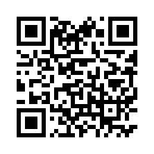 QR Code for 1PJ3SCagtkvtBNbufqB4TfnGe7hNE2PYMh