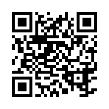 QR Code for 1PJ3V1rzyoY38Cso2PP1MCxMLDECuSuhmR