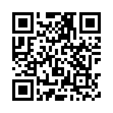 QR Code for 1PJ3X2a4PgWS6d7UuCWCfZzmXpyspoNKTV