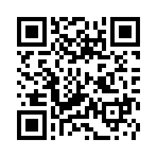 QR Code for 1PJ3YuiQbBZXBsTEFnoMazWNzJ4oJrksNM