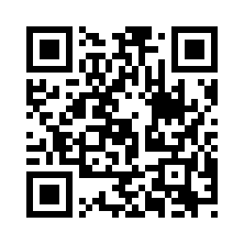 QR Code for 1PJ3hee4j2JFk8BQpxkfEogs5g2tSEzVCY