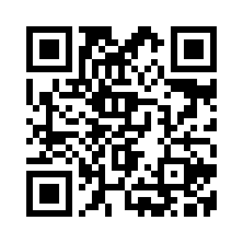 QR Code for 1PJ3hpSZcGDGkXjJ189juoj4cGrB5a7ya8