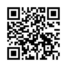 QR Code for 1PJ3iL7xvasbsGZUpSNHadoE1be3ivCH49