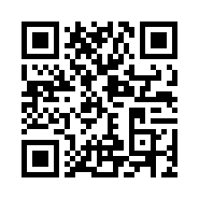 QR Code for 1PJ3iuBVCdEqU5aRPVcHBibYouDCRkEFzn