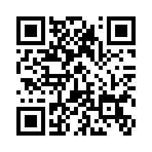 QR Code for 1PJ3kFc2F2mAKicEghtPXGS6nAJdbt8CF6