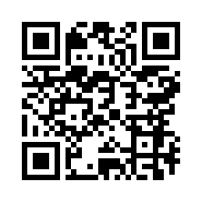 QR Code for 1PJ3o7u8PCqniMdvkGgvMcq2fUyVZaLnyw